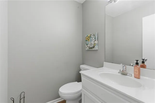 $225,000 | 4434 Northeast 83rd Terrace, Kansas City, MO 64119