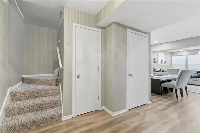 $225,000 | 4434 Northeast 83rd Terrace, Kansas City, MO 64119