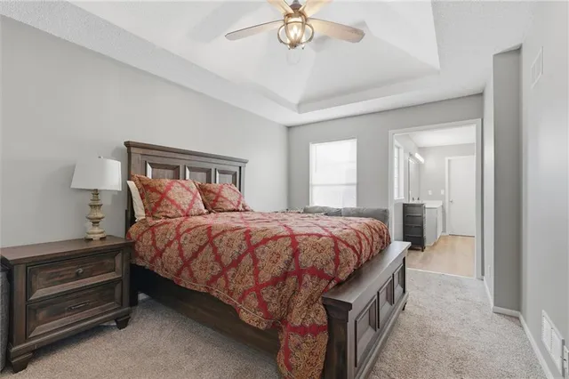 $225,000 | 4434 Northeast 83rd Terrace, Kansas City, MO 64119