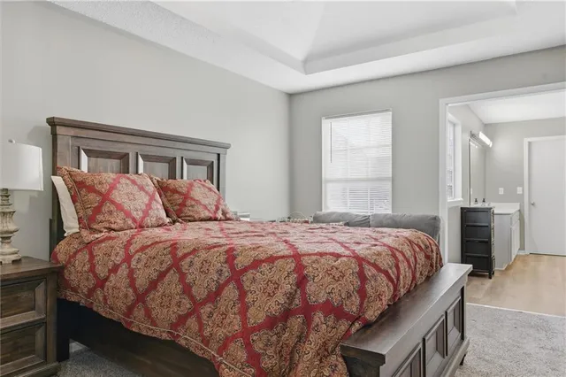 $225,000 | 4434 Northeast 83rd Terrace, Kansas City, MO 64119