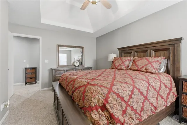 $225,000 | 4434 Northeast 83rd Terrace, Kansas City, MO 64119