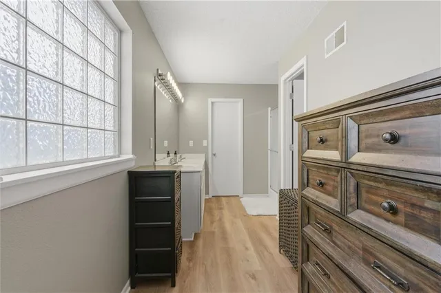 $225,000 | 4434 Northeast 83rd Terrace, Kansas City, MO 64119