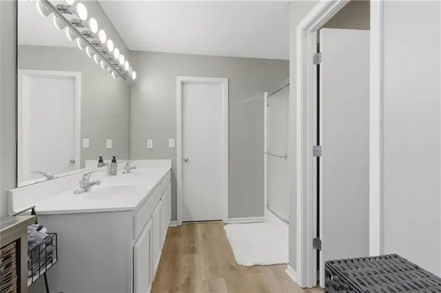 $225,000 | 4434 Northeast 83rd Terrace, Kansas City, MO 64119