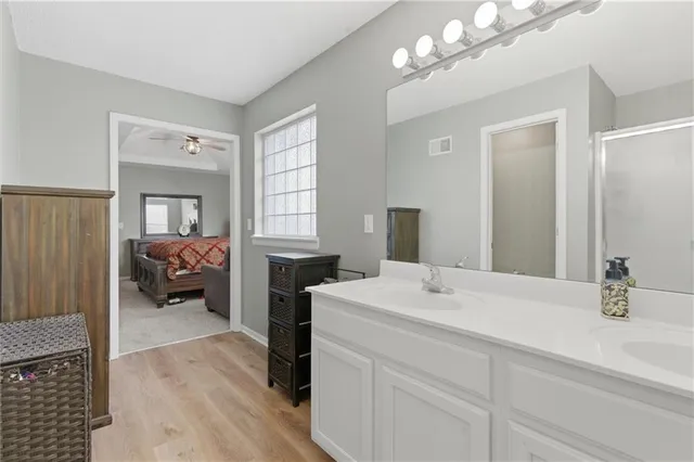 $225,000 | 4434 Northeast 83rd Terrace, Kansas City, MO 64119