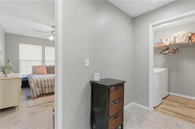 $225,000 | 4434 Northeast 83rd Terrace, Kansas City, MO 64119