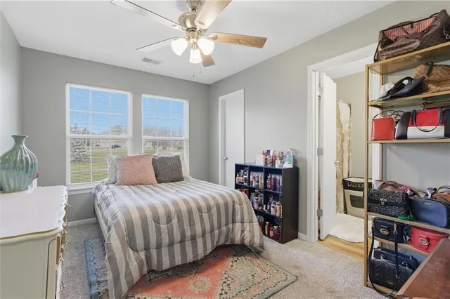 $225,000 | 4434 Northeast 83rd Terrace, Kansas City, MO 64119