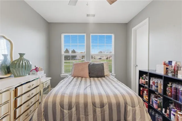 $225,000 | 4434 Northeast 83rd Terrace, Kansas City, MO 64119