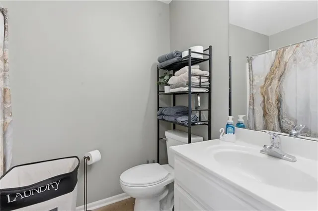 $225,000 | 4434 Northeast 83rd Terrace, Kansas City, MO 64119