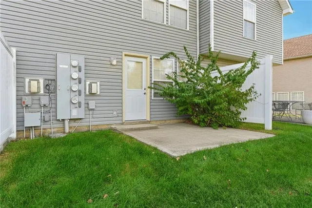 $225,000 | 4434 Northeast 83rd Terrace, Kansas City, MO 64119