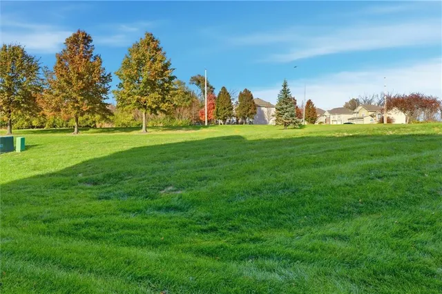 $225,000 | 4434 Northeast 83rd Terrace, Kansas City, MO 64119