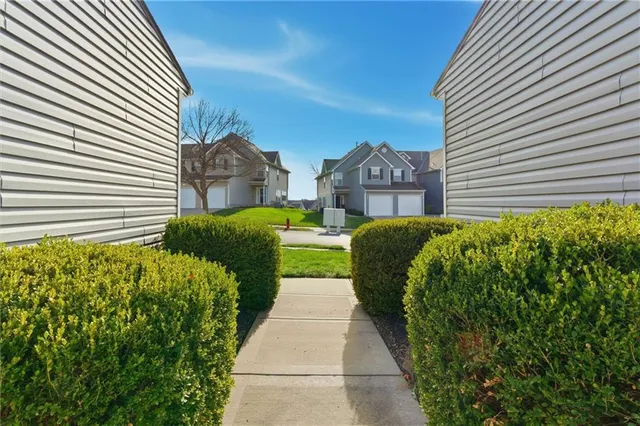 $224,000 | 4434 Northeast 83rd Terrace, Kansas City, MO 64119