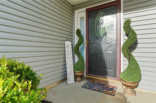 $224,000 | 4434 Northeast 83rd Terrace, Kansas City, MO 64119