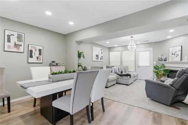 $225,000 | 4434 Northeast 83rd Terrace, Kansas City, MO 64119