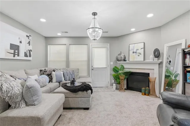 $225,000 | 4434 Northeast 83rd Terrace, Kansas City, MO 64119