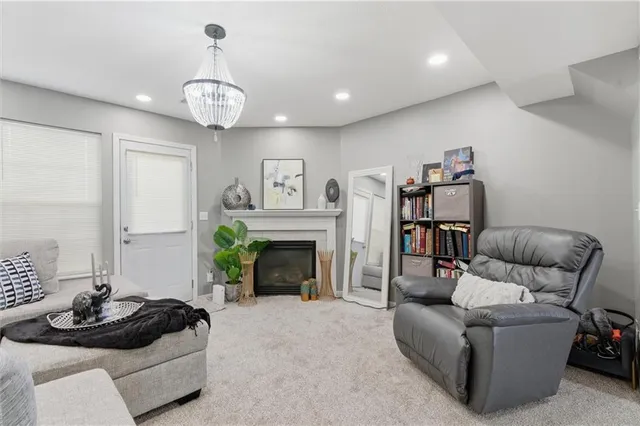 $225,000 | 4434 Northeast 83rd Terrace, Kansas City, MO 64119