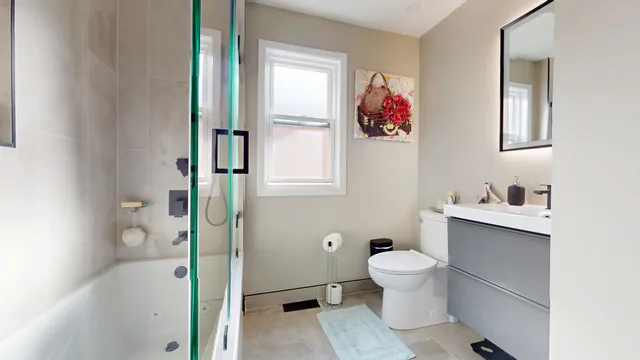 $550,000 | 8206 Keeler Avenue, Skokie, IL 60076