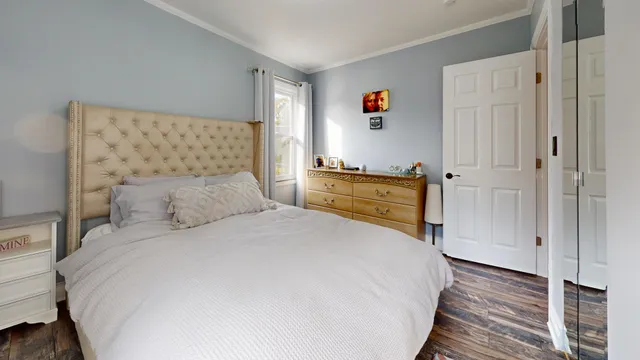 $550,000 | 8206 Keeler Avenue, Skokie, IL 60076