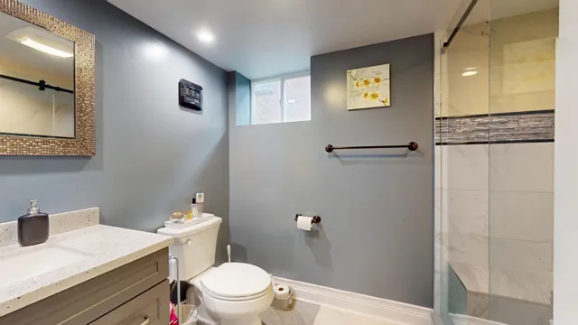 $550,000 | 8206 Keeler Avenue, Skokie, IL 60076