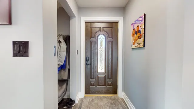 $550,000 | 8206 Keeler Avenue, Skokie, IL 60076