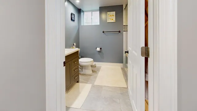 $550,000 | 8206 Keeler Avenue, Skokie, IL 60076