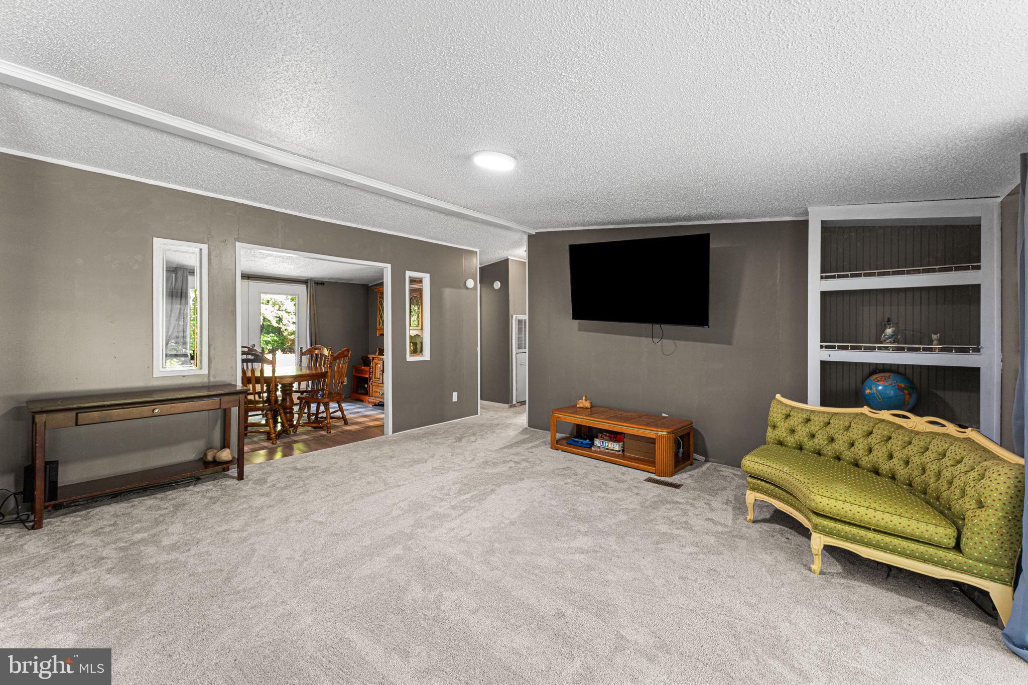 315 Blackberry Road Reedville, VA 22539 - Photo 4 of 23