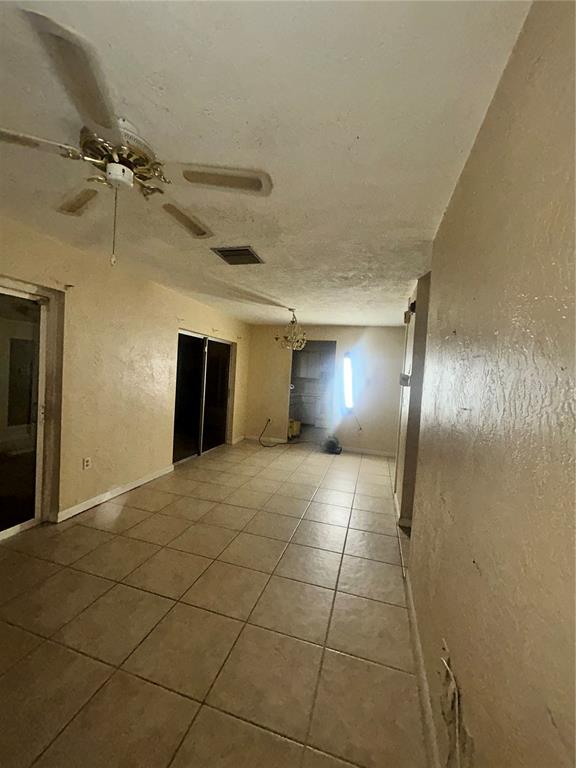 1277 Piper Road Spring Hill, FL 34606 - Photo 7 of 21