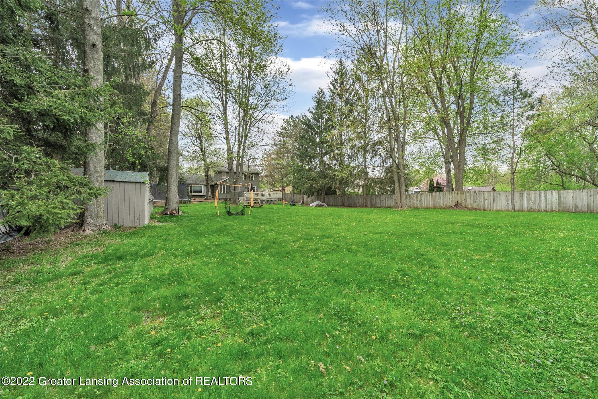 839 Spring Mill Drive Haslett, MI 48840 - Photo 41 of 48 44-839-Spring-Mill-Dr-WindowStill-Real-E