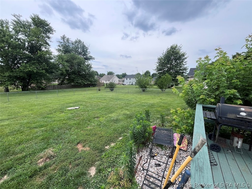 1203 Rabbit Lane Madison, IN 47250 - Photo 25 of 32