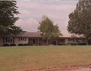 9419 Hogan Road Fenton, MI 48430 - Photo 1 of 1 Listing Image