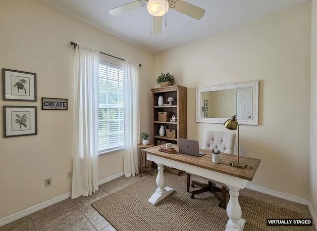 $663,000 | 1528 North Daytona Avenue, Flagler Beach, FL 32136