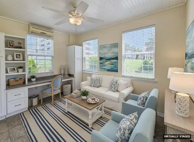 $663,000 | 1528 North Daytona Avenue, Flagler Beach, FL 32136