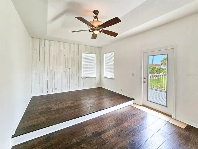 $663,000 | 1528 North Daytona Avenue, Flagler Beach, FL 32136