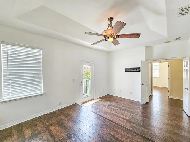 $663,000 | 1528 North Daytona Avenue, Flagler Beach, FL 32136