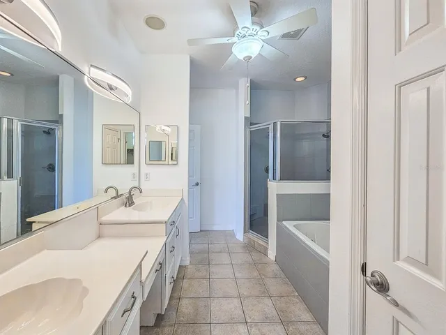 $663,000 | 1528 North Daytona Avenue, Flagler Beach, FL 32136