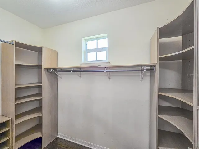 $663,000 | 1528 North Daytona Avenue, Flagler Beach, FL 32136