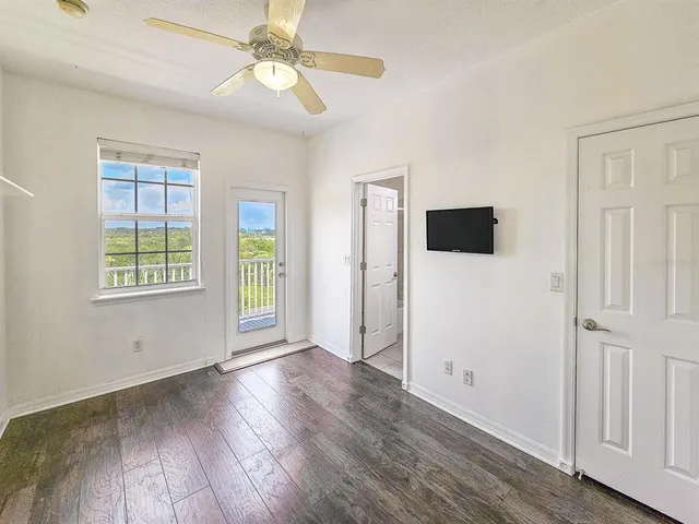$663,000 | 1528 North Daytona Avenue, Flagler Beach, FL 32136