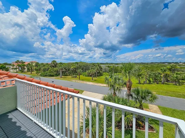 $663,000 | 1528 North Daytona Avenue, Flagler Beach, FL 32136