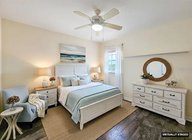 $663,000 | 1528 North Daytona Avenue, Flagler Beach, FL 32136