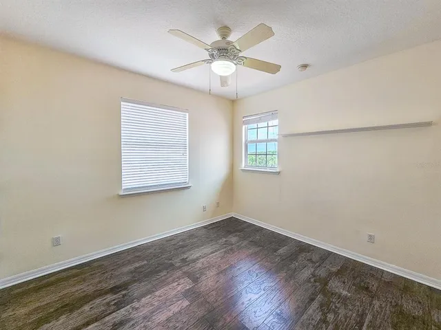 $663,000 | 1528 North Daytona Avenue, Flagler Beach, FL 32136