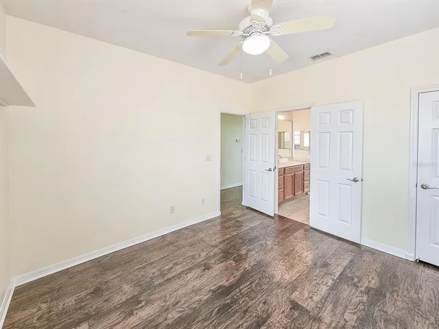 $663,000 | 1528 North Daytona Avenue, Flagler Beach, FL 32136