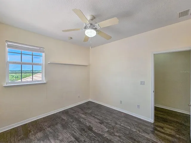 $663,000 | 1528 North Daytona Avenue, Flagler Beach, FL 32136