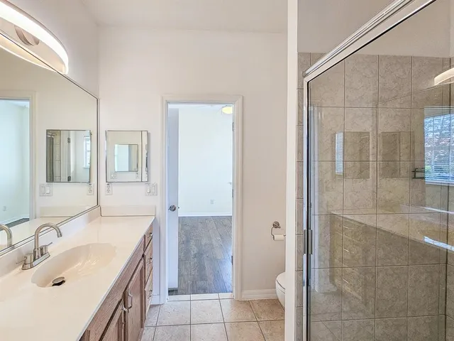 $663,000 | 1528 North Daytona Avenue, Flagler Beach, FL 32136