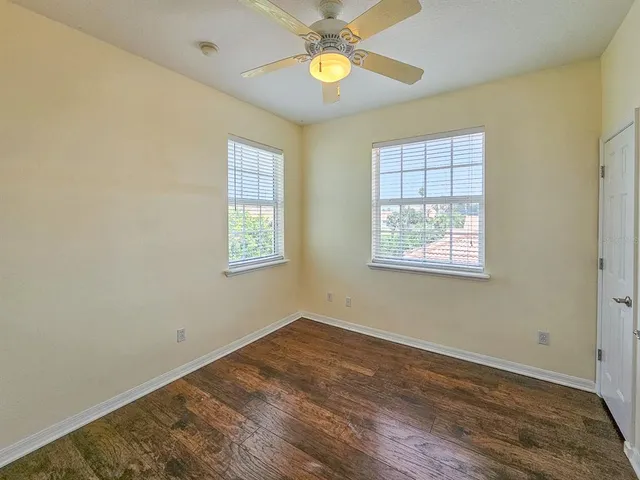 $663,000 | 1528 North Daytona Avenue, Flagler Beach, FL 32136