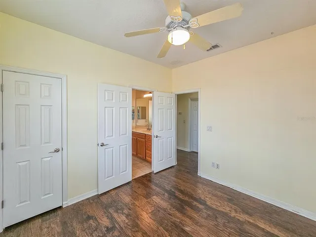 $663,000 | 1528 North Daytona Avenue, Flagler Beach, FL 32136