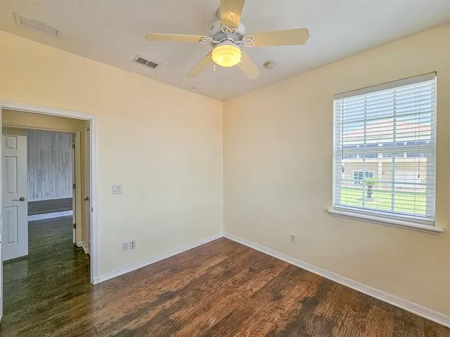 $663,000 | 1528 North Daytona Avenue, Flagler Beach, FL 32136