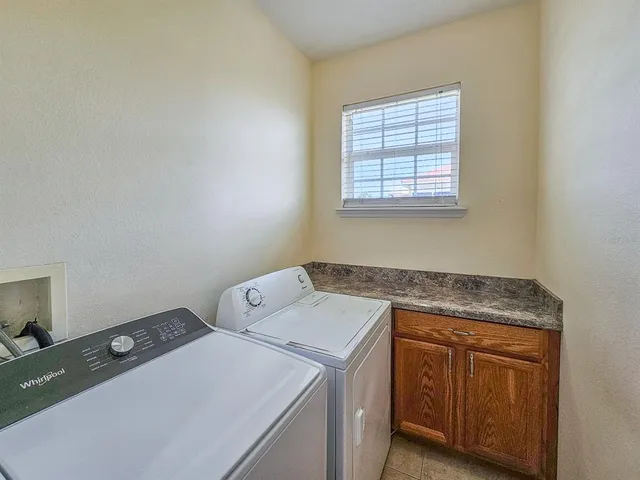 $663,000 | 1528 North Daytona Avenue, Flagler Beach, FL 32136