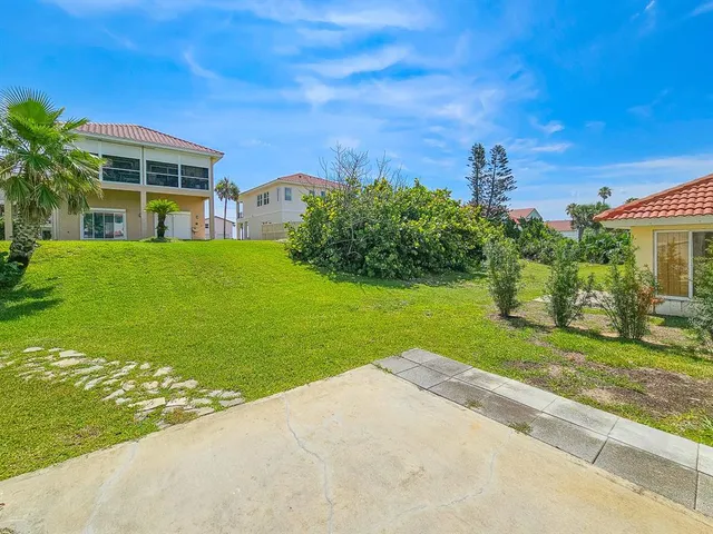 $663,000 | 1528 North Daytona Avenue, Flagler Beach, FL 32136