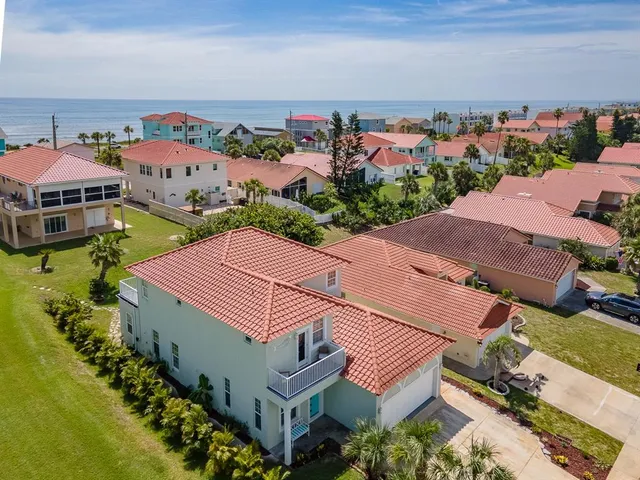 $663,000 | 1528 North Daytona Avenue, Flagler Beach, FL 32136