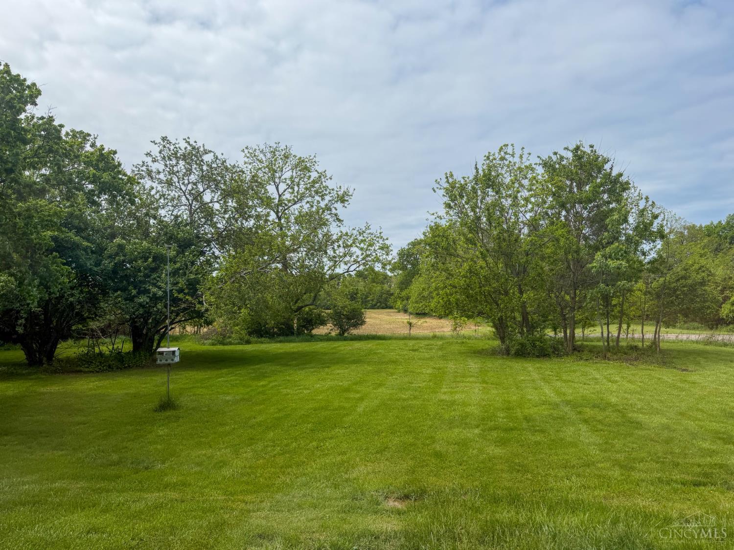 2175 Gibbs Road Goshen, OH 45122 - Photo 20 of 23