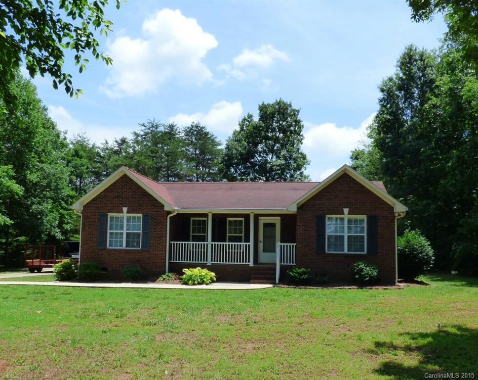 6989 Lackey Road Vale, NC 28168 - Photo 1 of 18